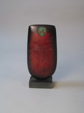 peter hayes for sale  NORWICH