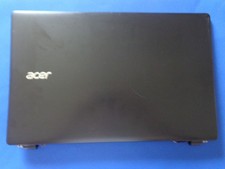 Schermo display portatile usato  Pontecurone