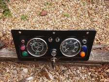 Land rover santana for sale  DERBY