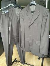 Hochwertige hochzeitsanzug bä gebraucht kaufen  Berlin