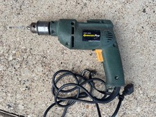 Black decker quantum for sale  Dallas
