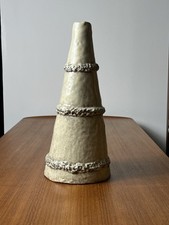 Pied lampe cône d'occasion Pied lampe cône d'occasion  Darnétal