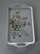 Villeroy boch tablett gebraucht kaufen  Salzhemmendorf