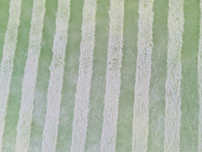 1.5 yards pastel for sale  Saint Paul