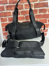 Genuine leather storksak for sale  BENFLEET