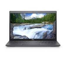 Usado, Notebook Dell Latitude 3301 13,3" Intel Core i3 Windows 11 PC 4GB RAM 128GB SSD comprar usado  Enviando para Brazil
