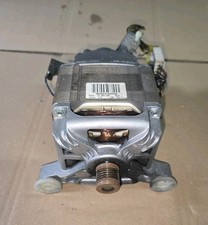 Set bosch siemens gebraucht kaufen  Saterland