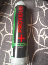 Bonbonne argon 950 d'occasion Bonbonne argon 950 d'occasion  Laruscade