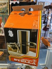 Caffettiera napoletana stella usato Caffettiera napoletana stella usato  Imperia