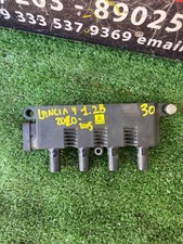 Bobine accensione lancia usato Bobine accensione lancia usato  Rosarno