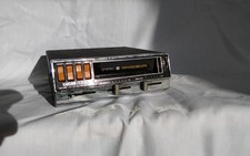 Lucas audio vintage for sale  KIDDERMINSTER