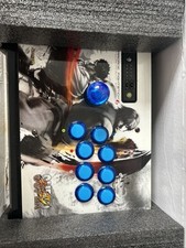 Collectors edition super for sale  EXETER