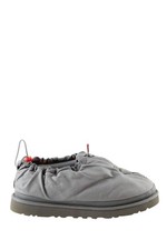 Baskets gris ugg d'occasion  France