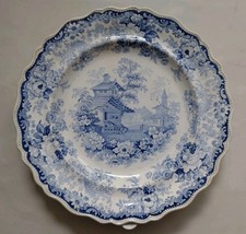 Antique warming plate for sale  LONDON