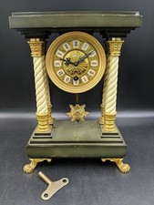 german mantel clocks for sale german mantel clocks for sale Granville