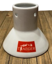 Traeger grill porcelain for sale  Spring