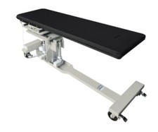 Sti surgical tables for sale  Minneapolis