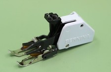 Excellent boxed bernina for sale  NEWCASTLE