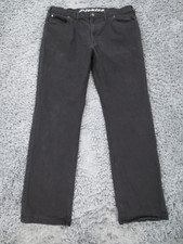 Dickies pants mens for sale  Milan