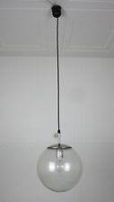 Vintage glashütte limburg gebraucht kaufen  Hannover