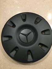 mercedes sprinter hub caps for sale  GLASGOW