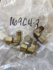 Qty parker 169c4 for sale  Swea City
