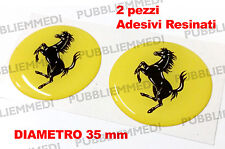 Adesivi adesivo resinato usato  Cerignola