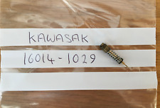 Kawasaki air mixture for sale  BRIDGWATER