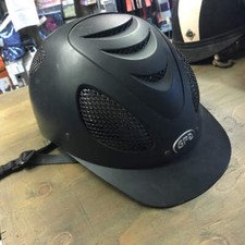 Gpa english helmet for sale  Atascadero