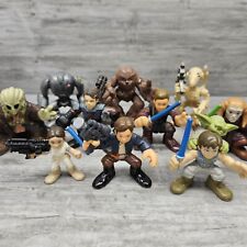 Star wars hasbro for sale  Wind Gap