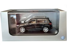 modellautos vw tiguan gebraucht kaufen modellautos vw tiguan gebraucht kaufen Bispingen