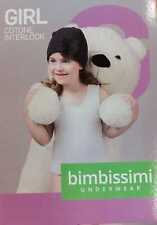 Canottiere bimba 100 usato  Torino