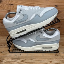 Nike trainers womens for sale  BUCKHURST HILL