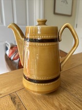 Retro vintage pottery for sale  IPSWICH