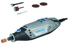 Multifunzione dremel 3000 usato  Villa Santa Lucia