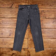 levis 536 for sale levis 536 for sale SHEFFIELD
