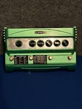 line 6 dl4 for sale  Huntington