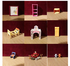 Playmobil children adult for sale  THIRSK