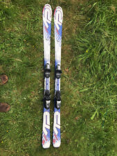Apache force skis for sale  TAUNTON