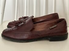 russell bromley brogues for sale  OSWESTRY