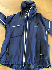 Neu peak perfomance gebraucht kaufen  München