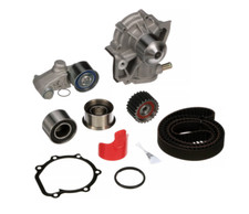 Timing belt kit for sale  Overland Park
