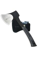 felling axe for sale  Ireland