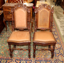 Set french antique for sale  Spring