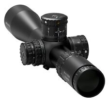 Arken optics sh4j for sale  Sterling