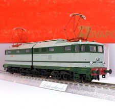 Rivarossi locomotiva elettrica usato  Pianoro