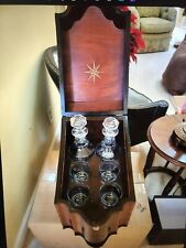 18th scottish cellarette for sale  Charleston