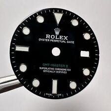 Rolex custom for usato  Italia