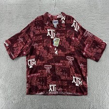Reyn spooner shirt for sale  Houston