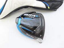 Taylormade sim2 max for sale  USA